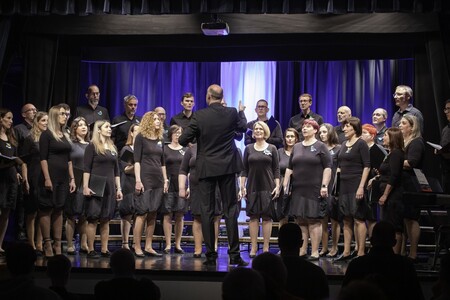 Leo Fortis Mirna 14.4.26-18